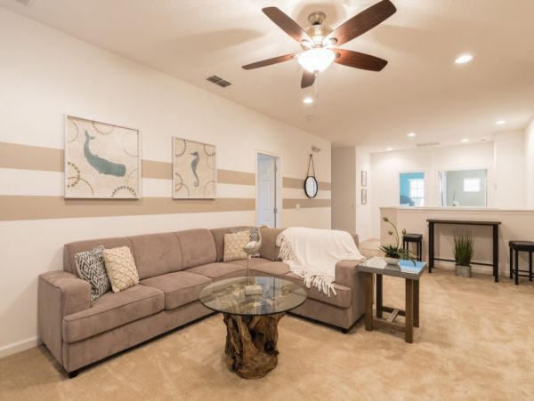 Orlando Home 951327