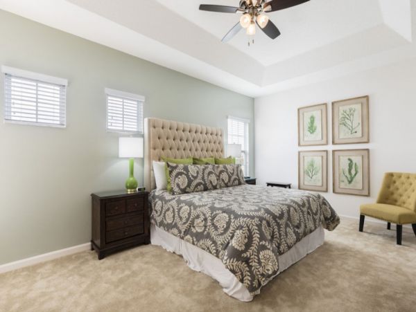 Orlando Home 951327