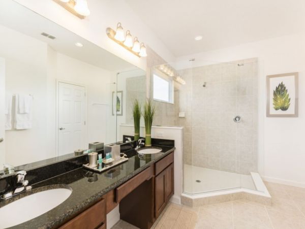 Orlando Home 951327
