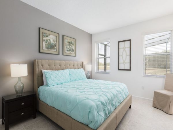 Orlando Home 951327