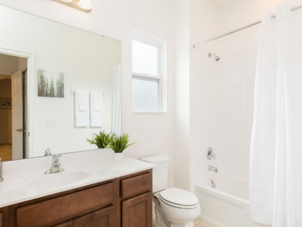 Orlando Home 951327