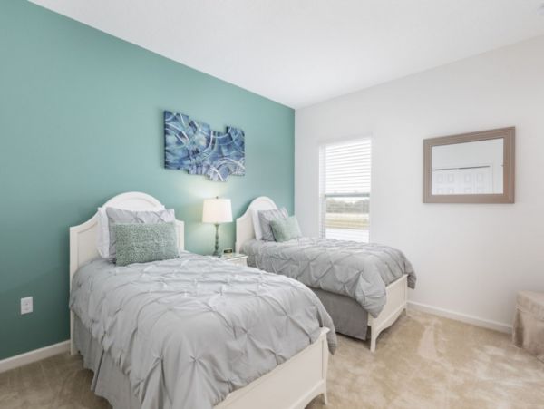 Orlando Home 951327