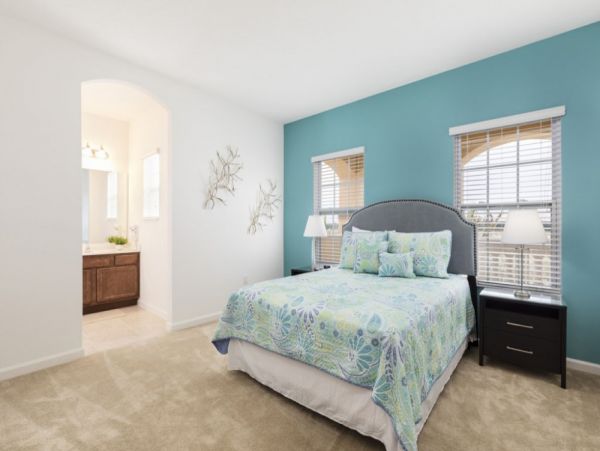 Orlando Home 951327