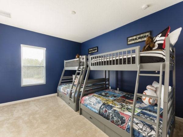 Orlando Home 951327