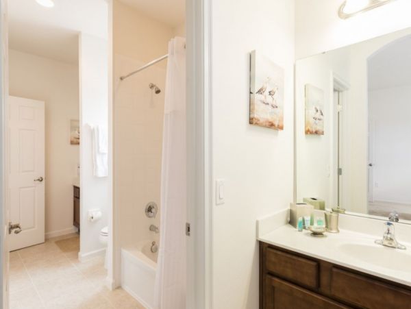 Orlando Home 951327
