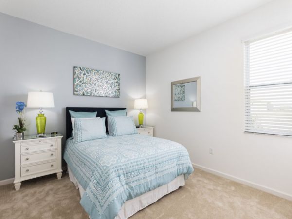 Orlando Home 951327