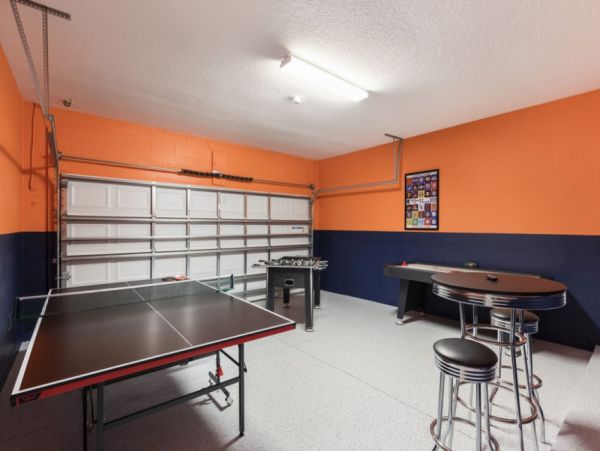 Orlando Home 951327