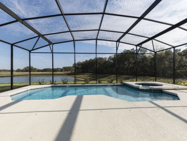 Orlando Home 951327
