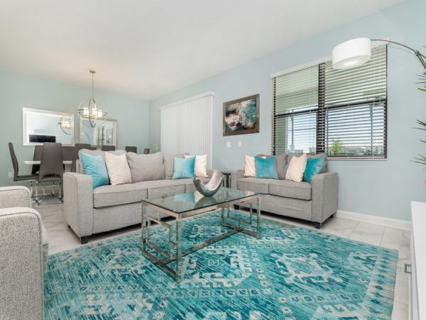 Orlando Home 951328