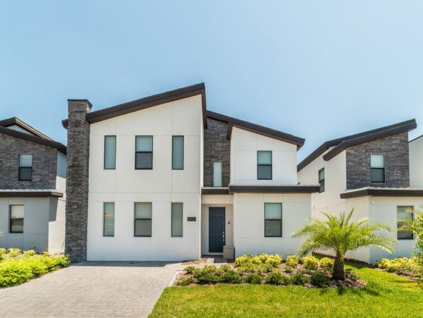 Orlando Home 951328