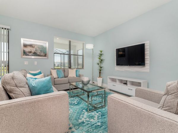 Orlando Home 951328