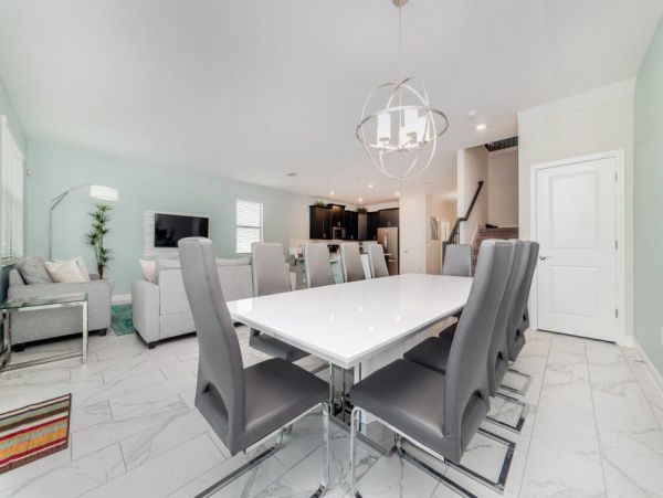 Orlando Home 951328