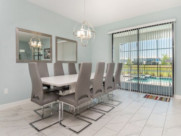 Orlando Home 951328