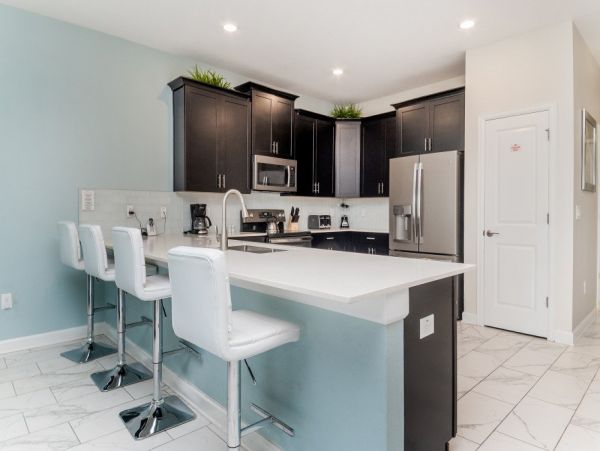 Orlando Home 951328