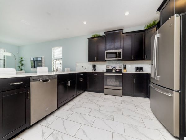 Orlando Home 951328