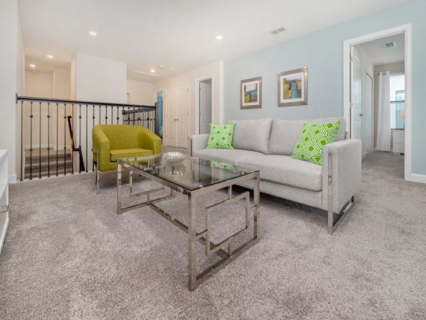 Orlando Home 951328