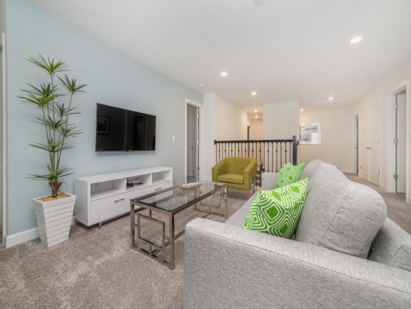 Orlando Home 951328