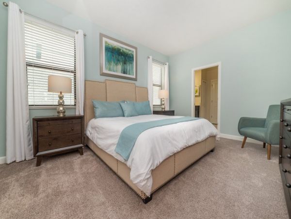 Orlando Home 951328