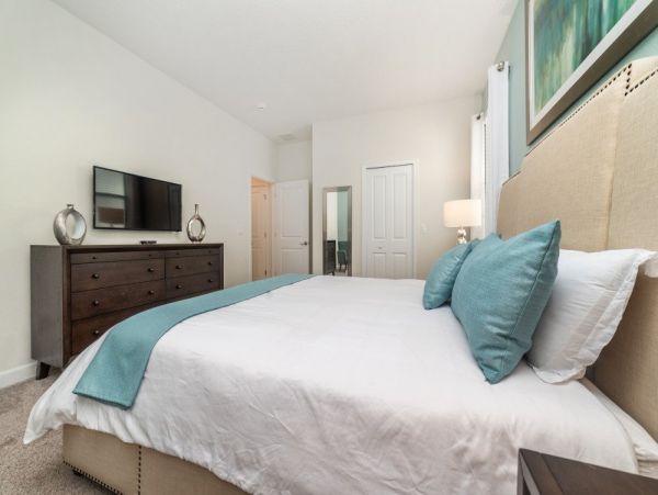 Orlando Home 951328