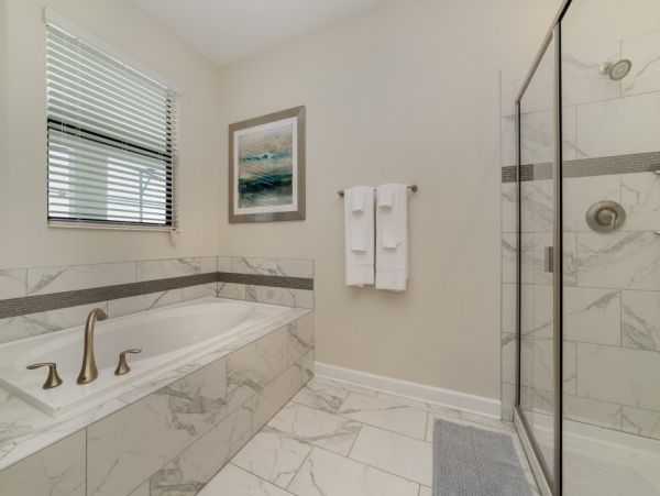 Orlando Home 951328