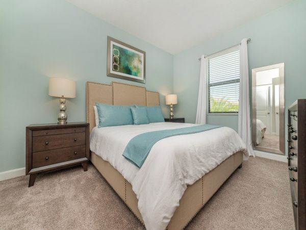 Orlando Home 951328