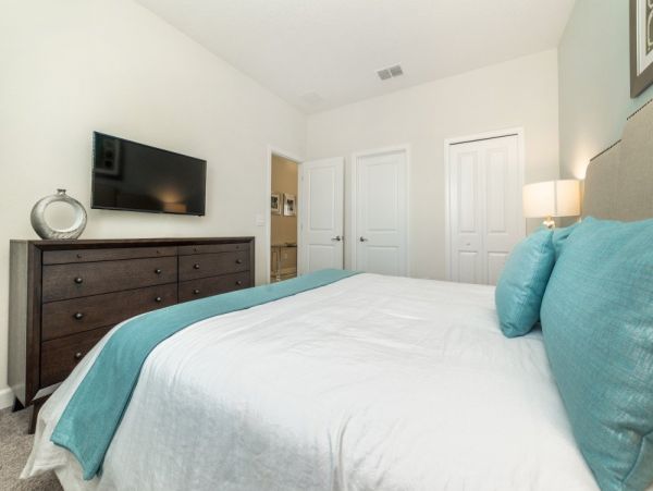 Orlando Home 951328