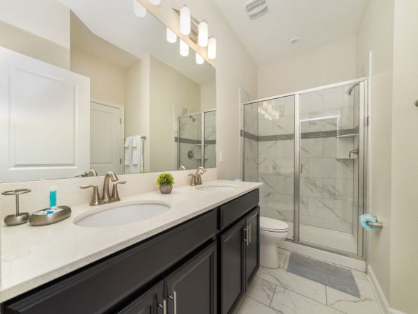 Orlando Home 951328