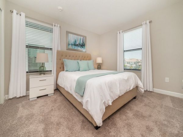 Orlando Home 951328