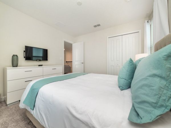 Orlando Home 951328