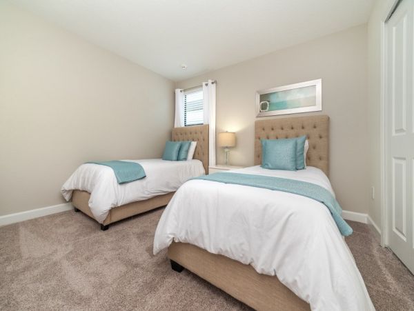 Orlando Home 951328