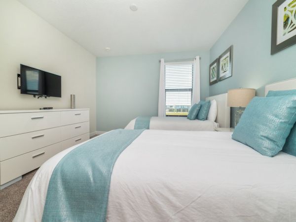 Orlando Home 951328