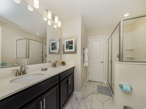 Orlando Home 951328