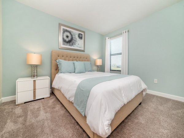 Orlando Home 951328