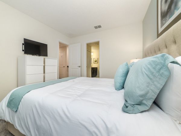 Orlando Home 951328