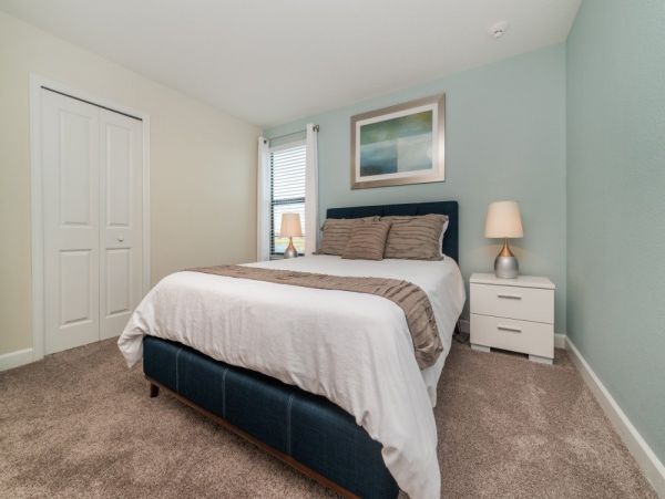 Orlando Home 951328