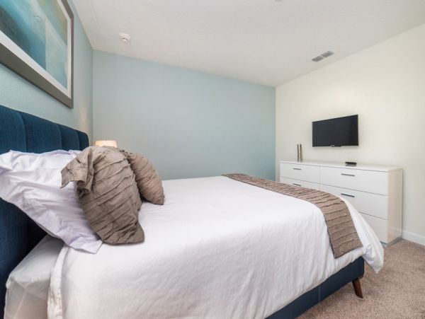 Orlando Home 951328