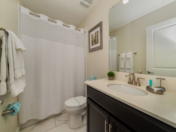 Orlando Home 951328