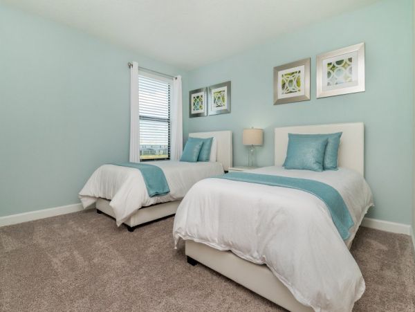 Orlando Home 951328