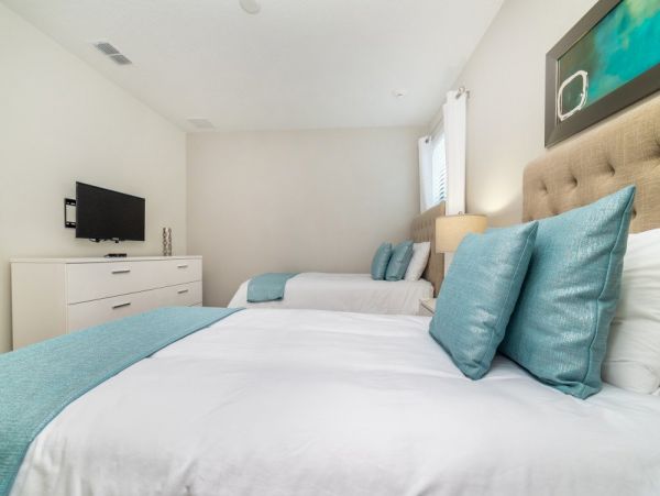 Orlando Home 951328