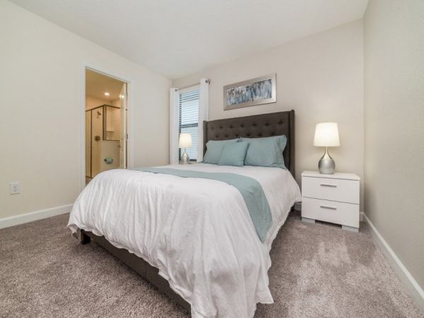 Orlando Home 951328