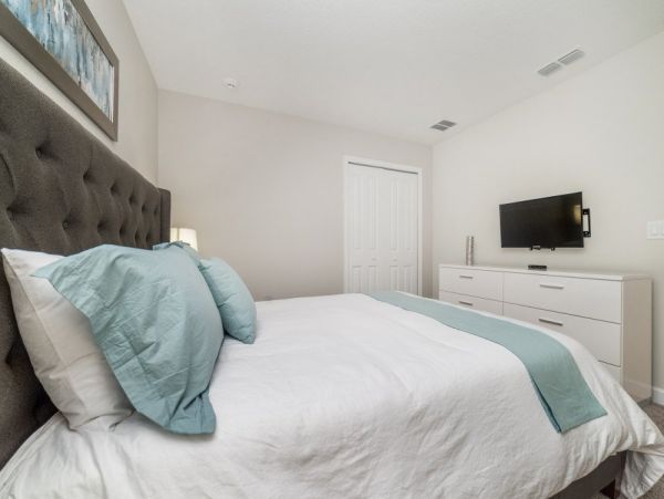 Orlando Home 951328