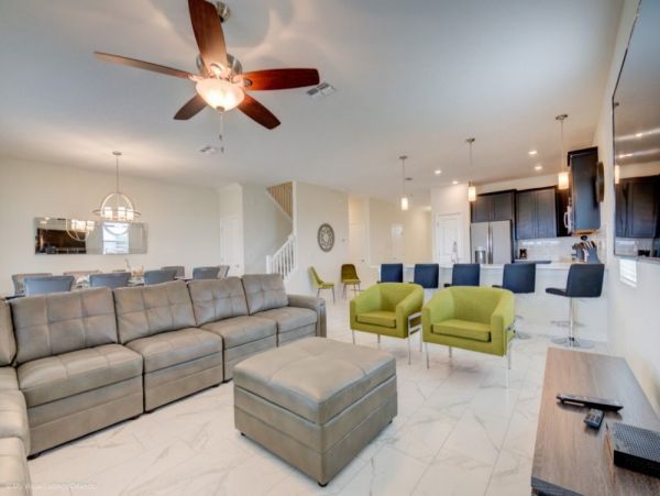 Orlando Home 951329