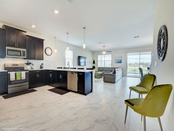 Orlando Home 951329