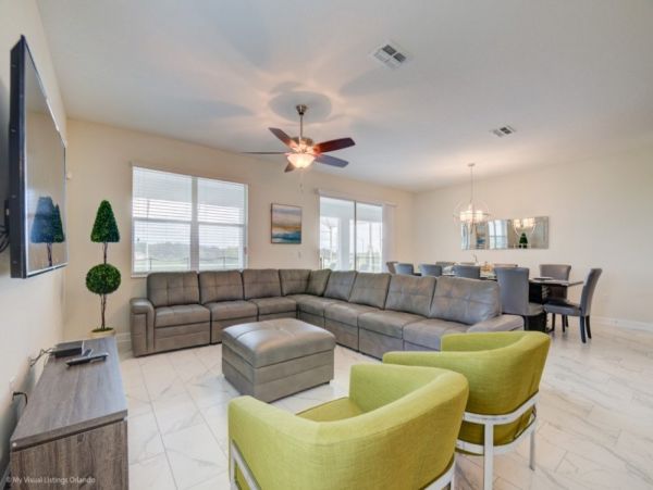 Orlando Home 951329