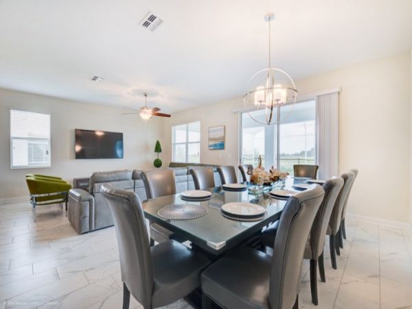 Orlando Home 951329