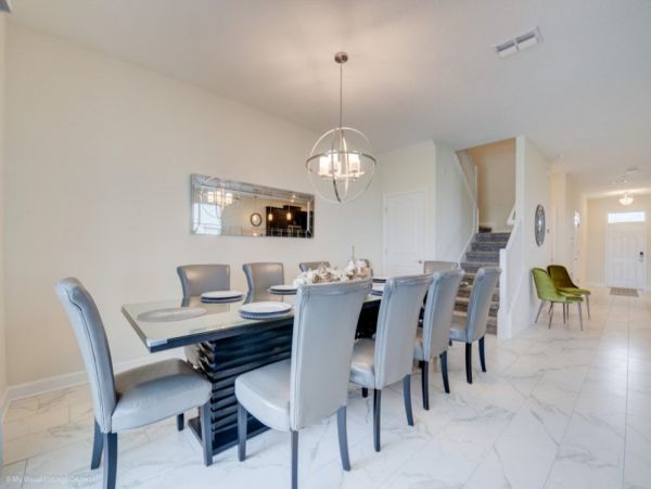 Orlando Home 951329