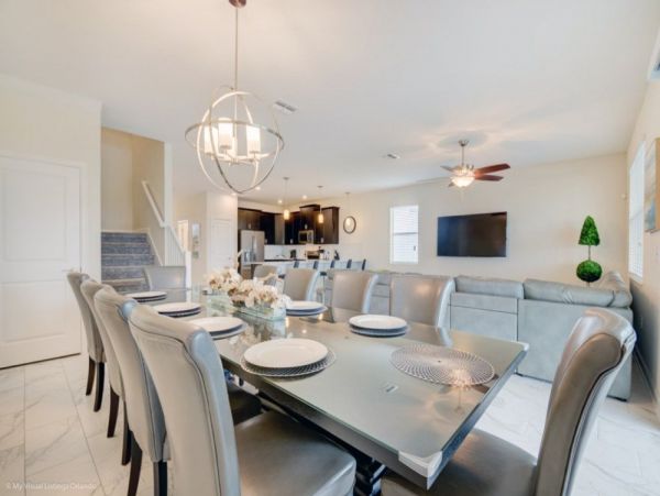 Orlando Home 951329