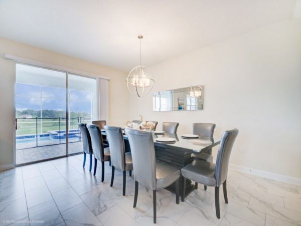 Orlando Home 951329