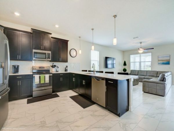 Orlando Home 951329