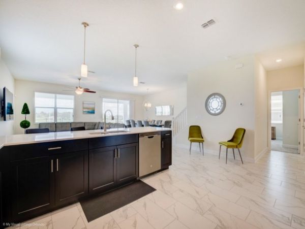 Orlando Home 951329